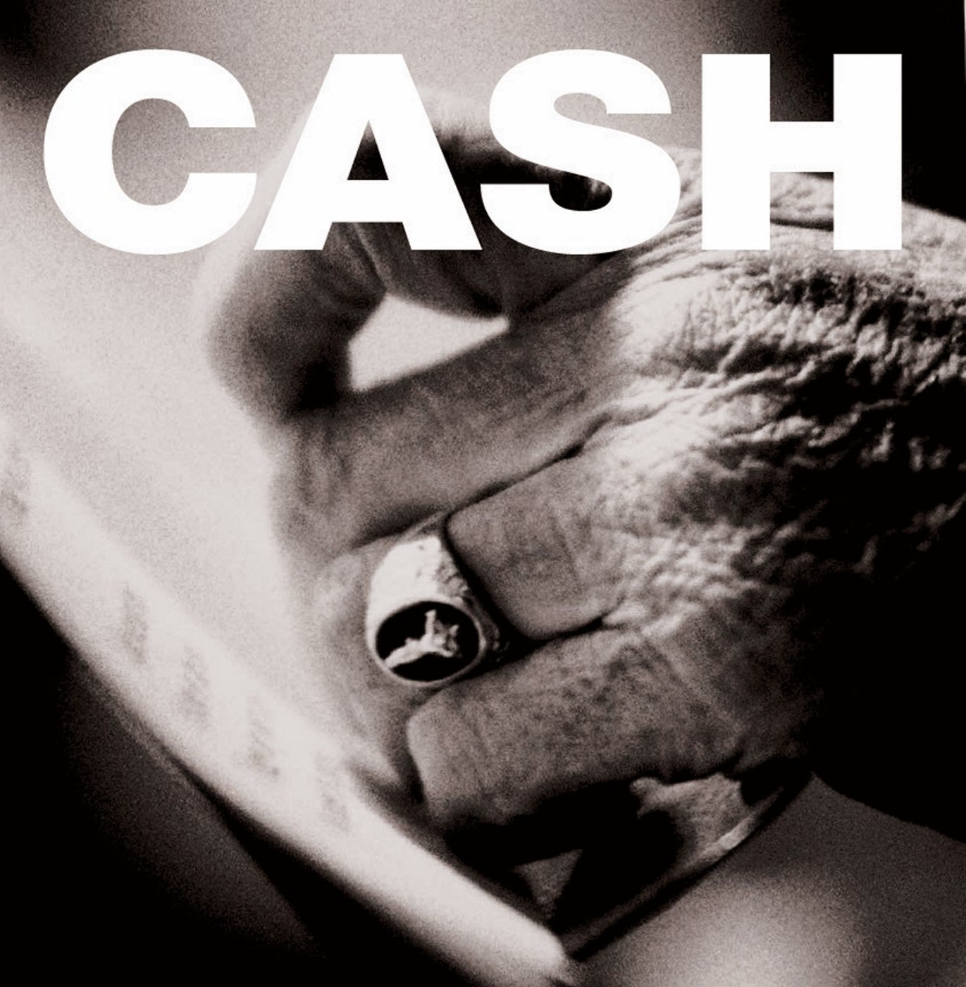 The Man Comes Around (Rsd15) 45"|"Cash Johnny Music