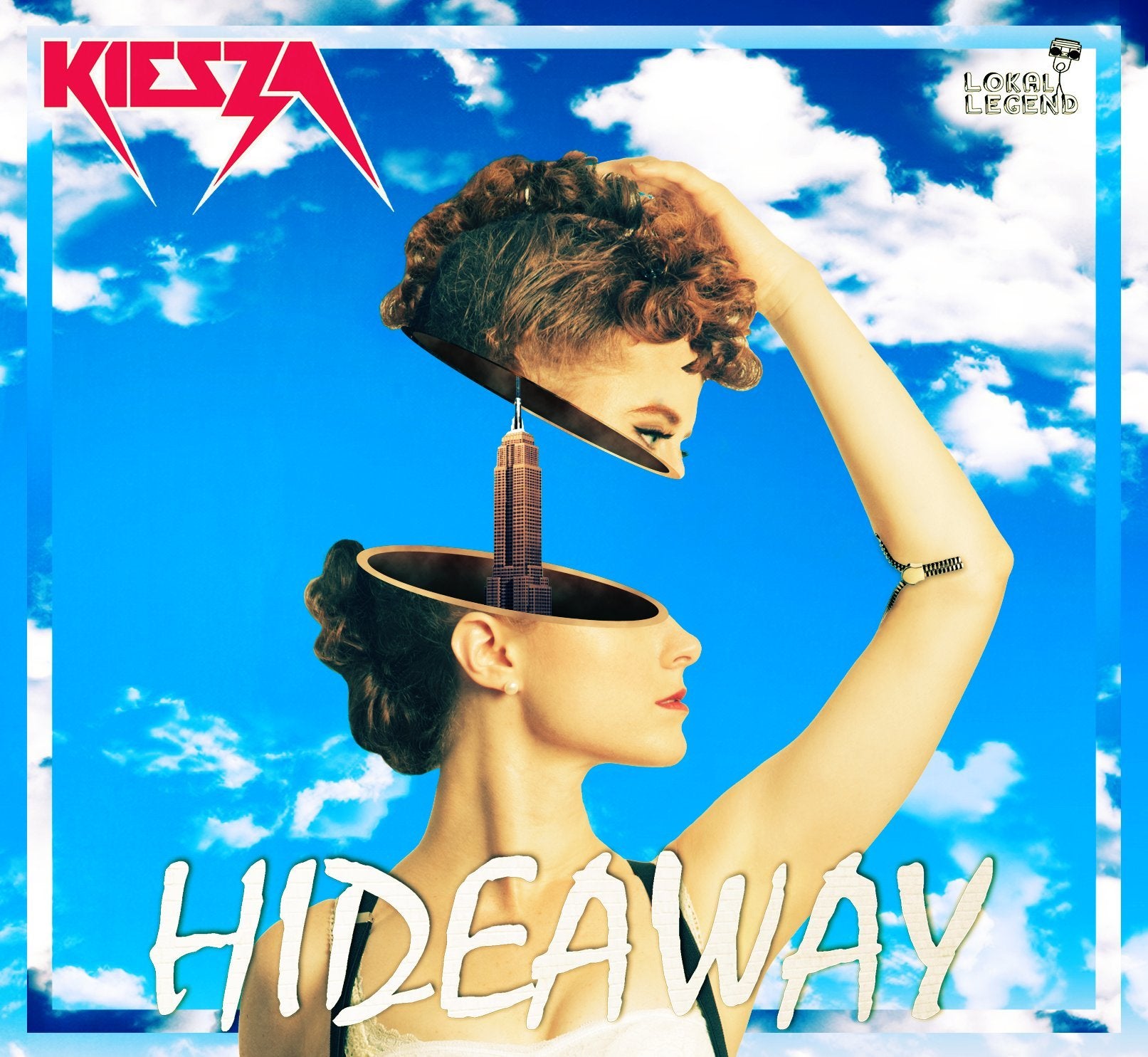 Hideaway Music
