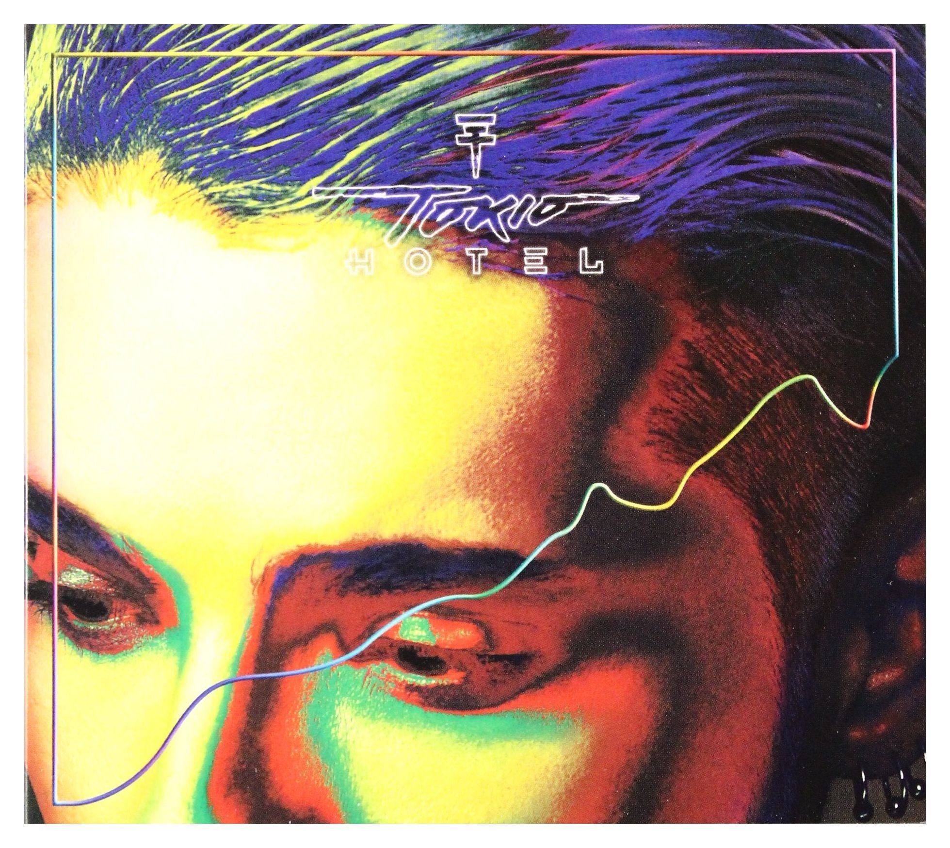 Kings Of Suburbia (Deluxe Version) Country & Folk