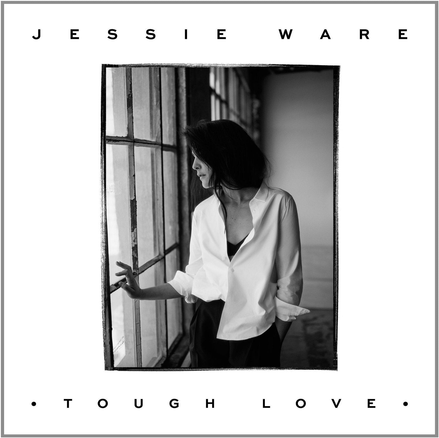 Tough Love Pop