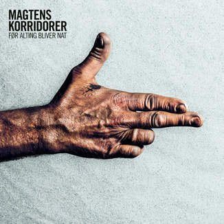Før alting bliver nat Music