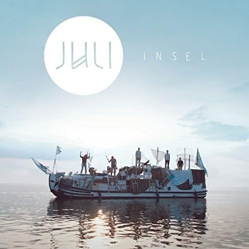 Insel Pop