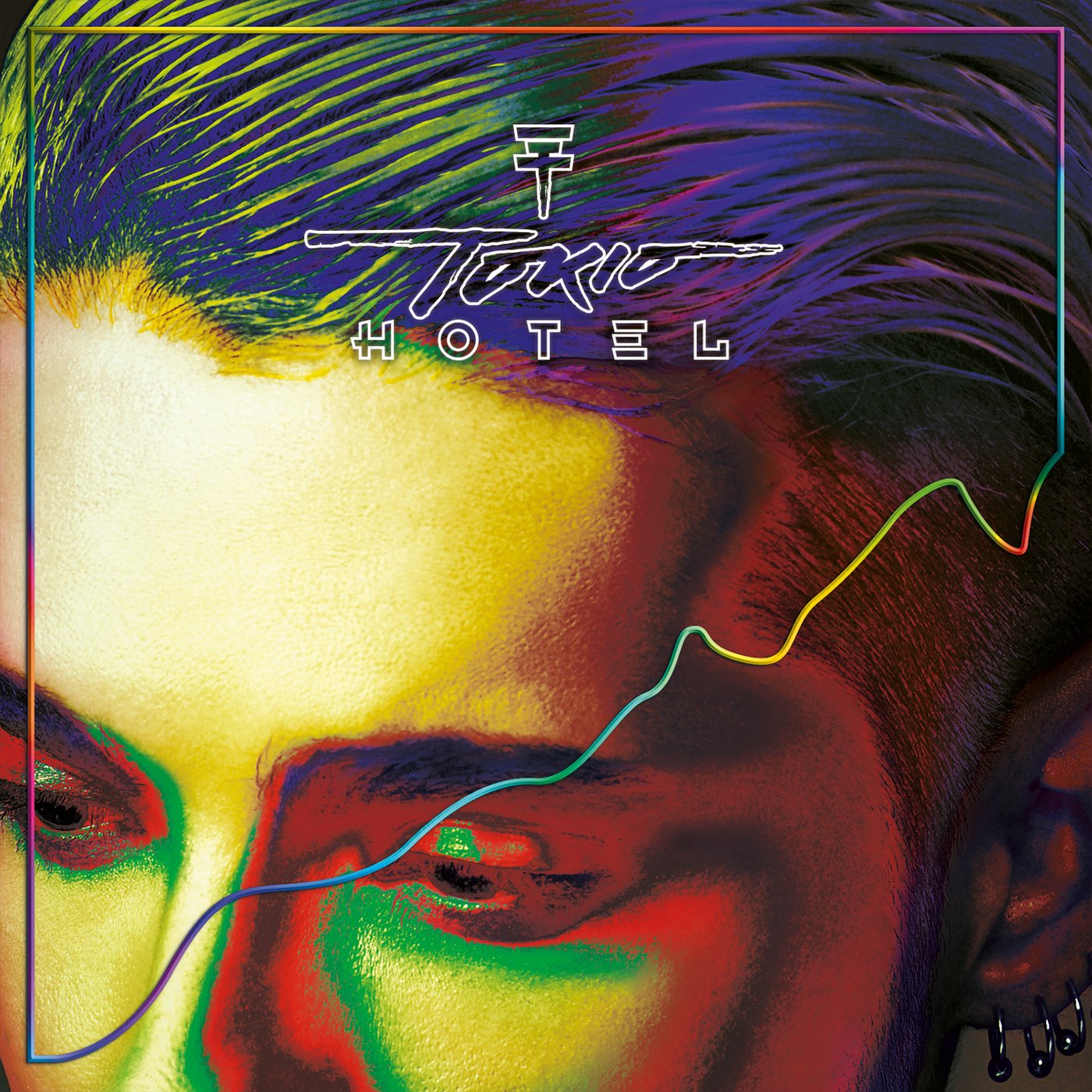 Kings Of Suburbia (Limited Super Deluxe) Country & Folk