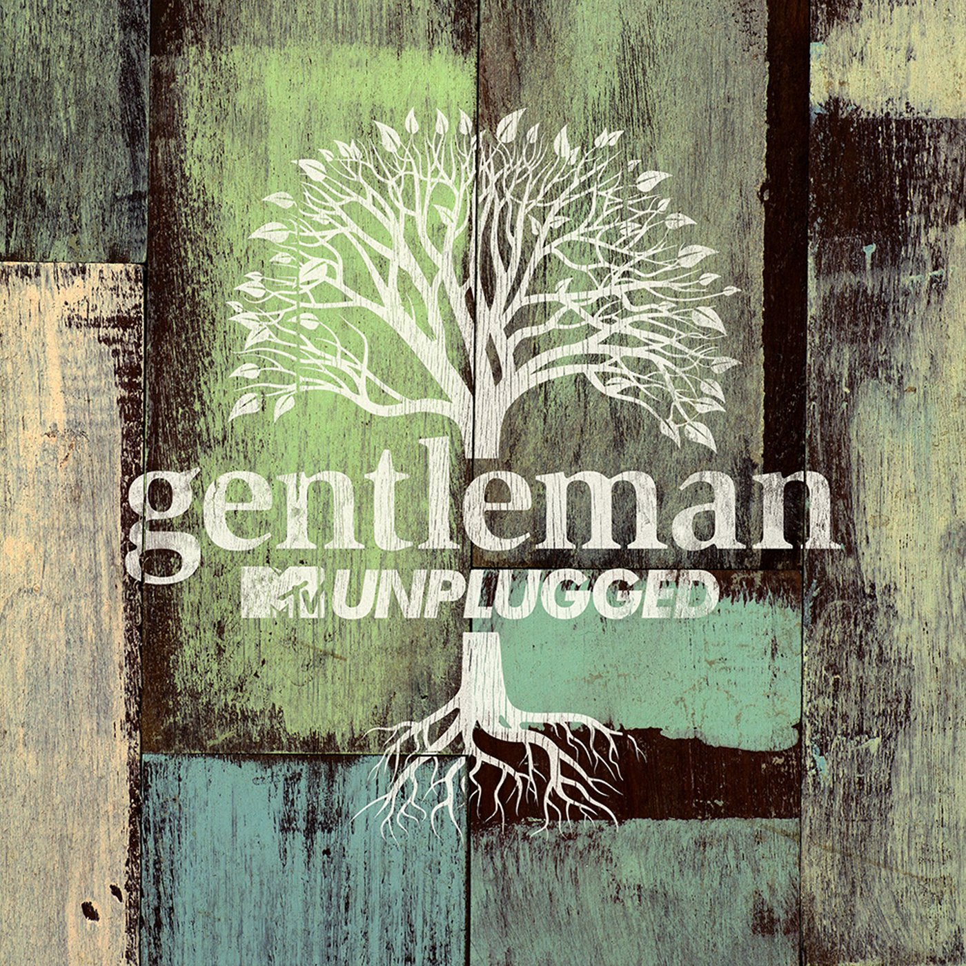 MTV Unplugged  (Ltd.Deluxe Edt.) Reggae