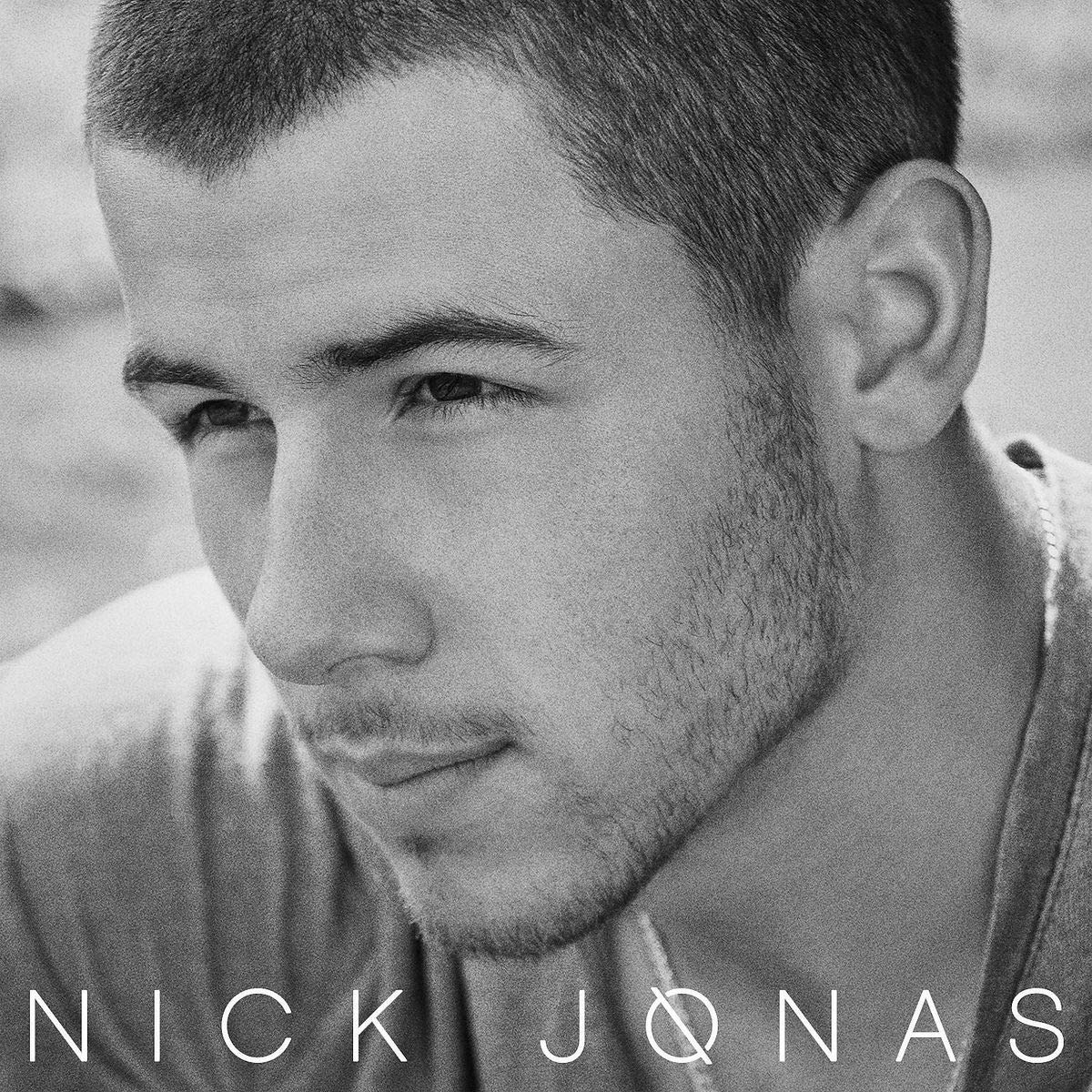 Nick Jonas Pop