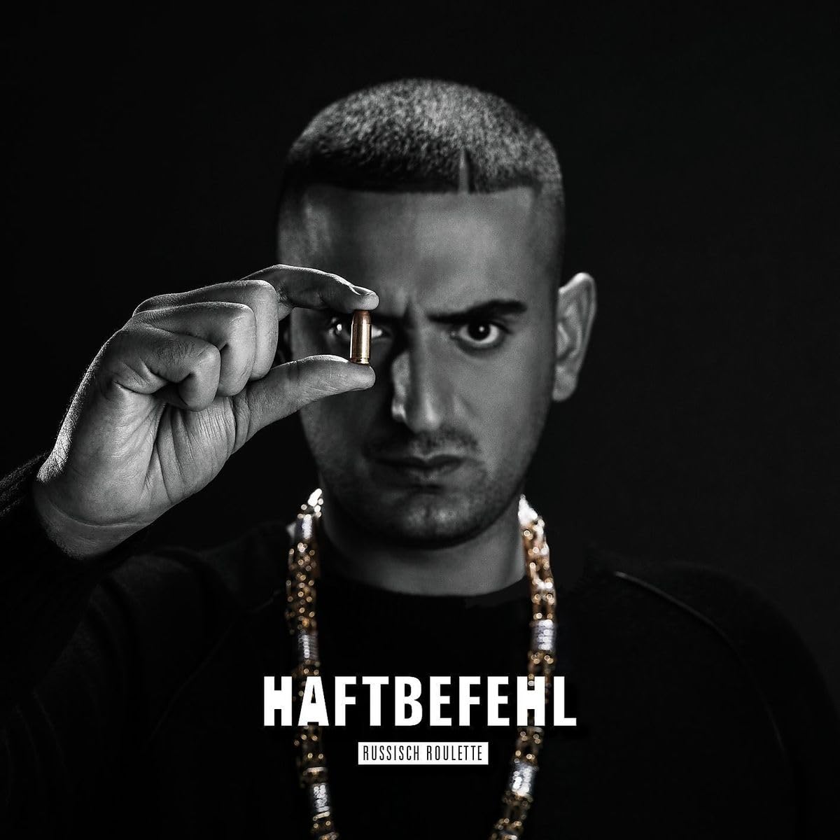 Russisch Roulette Rap & Hip-Hop