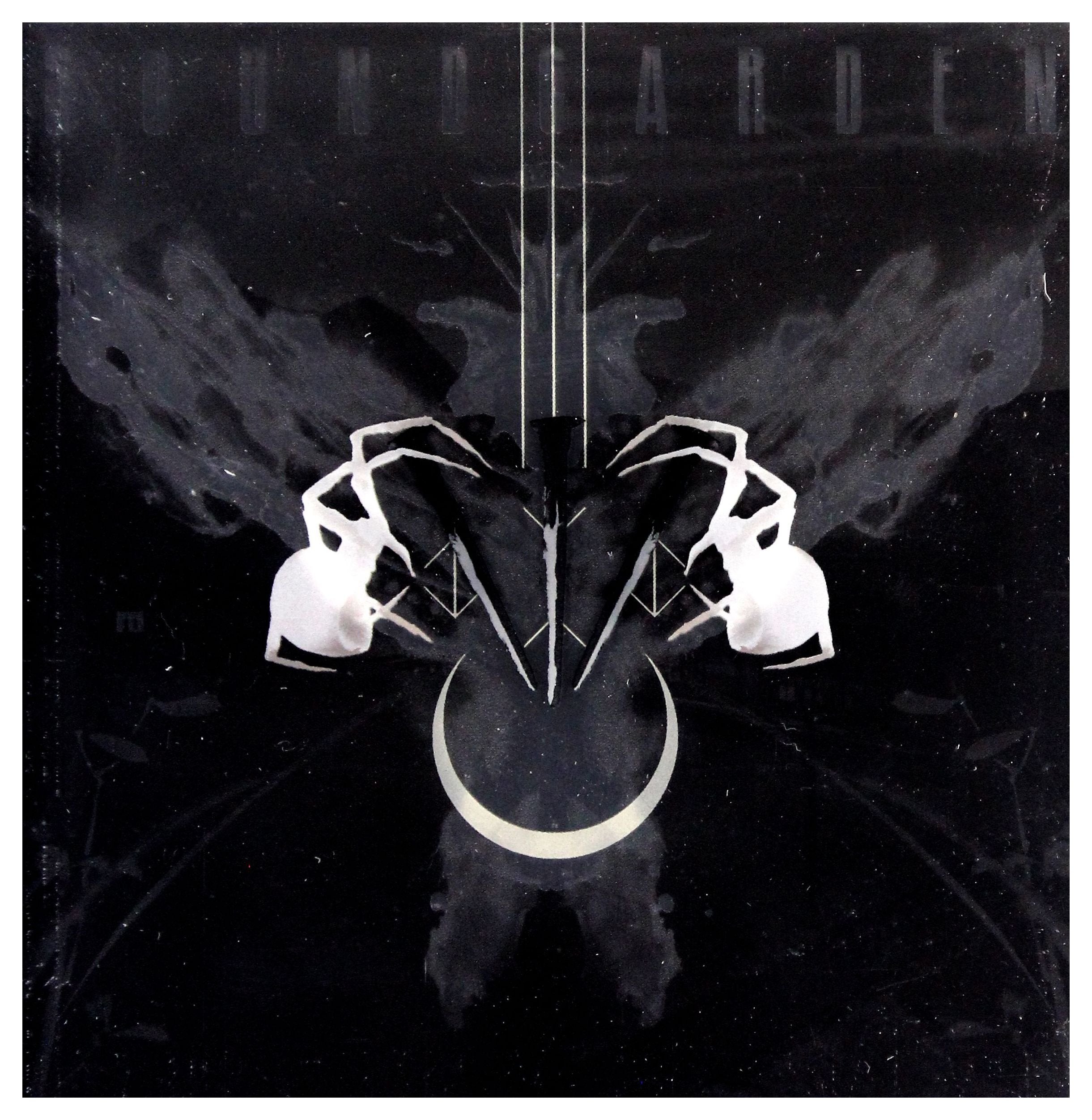 Echo of Miles:Scattered Tracks (Limited Super Deluxe) Rock