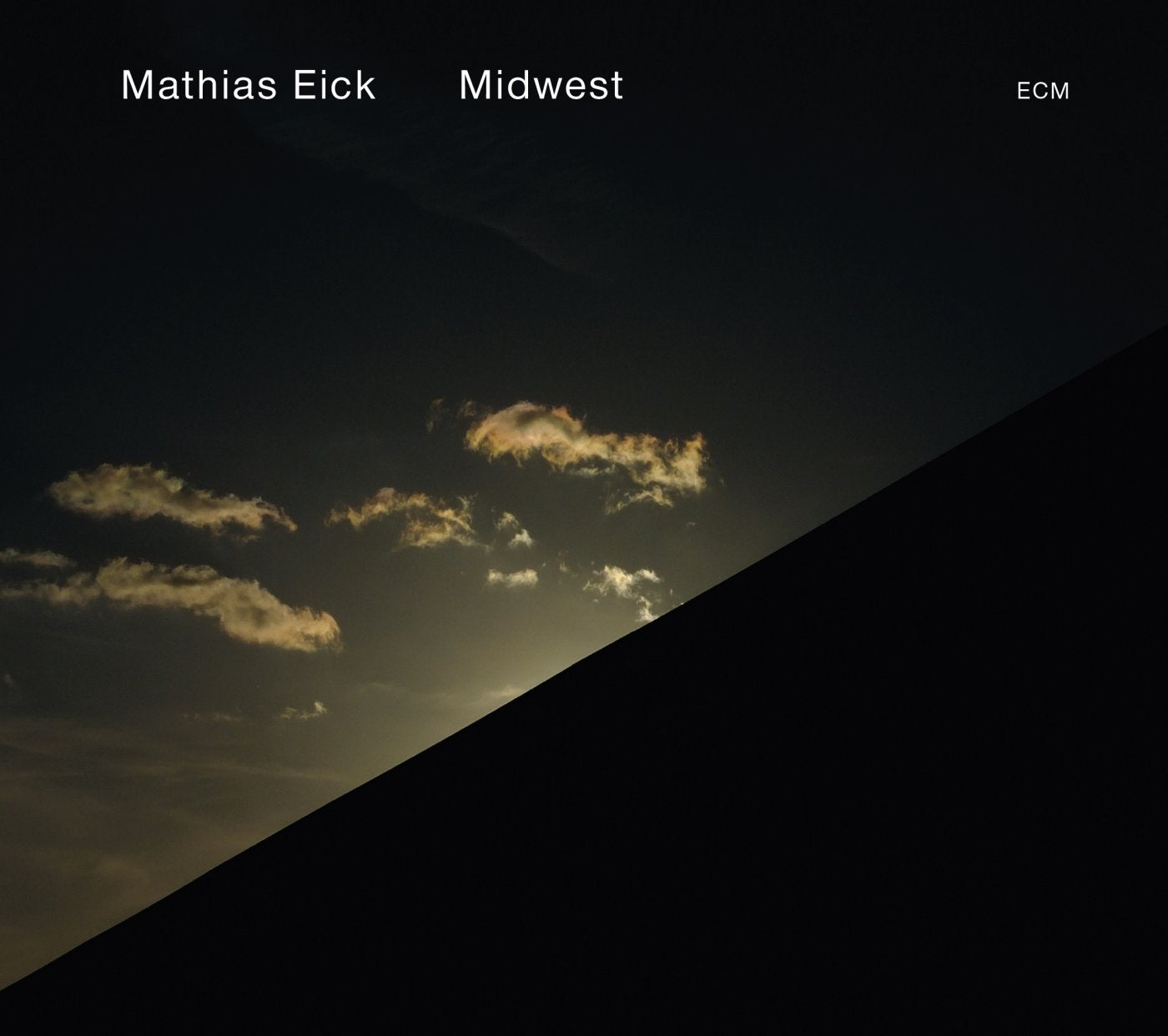 Midwest Jazz