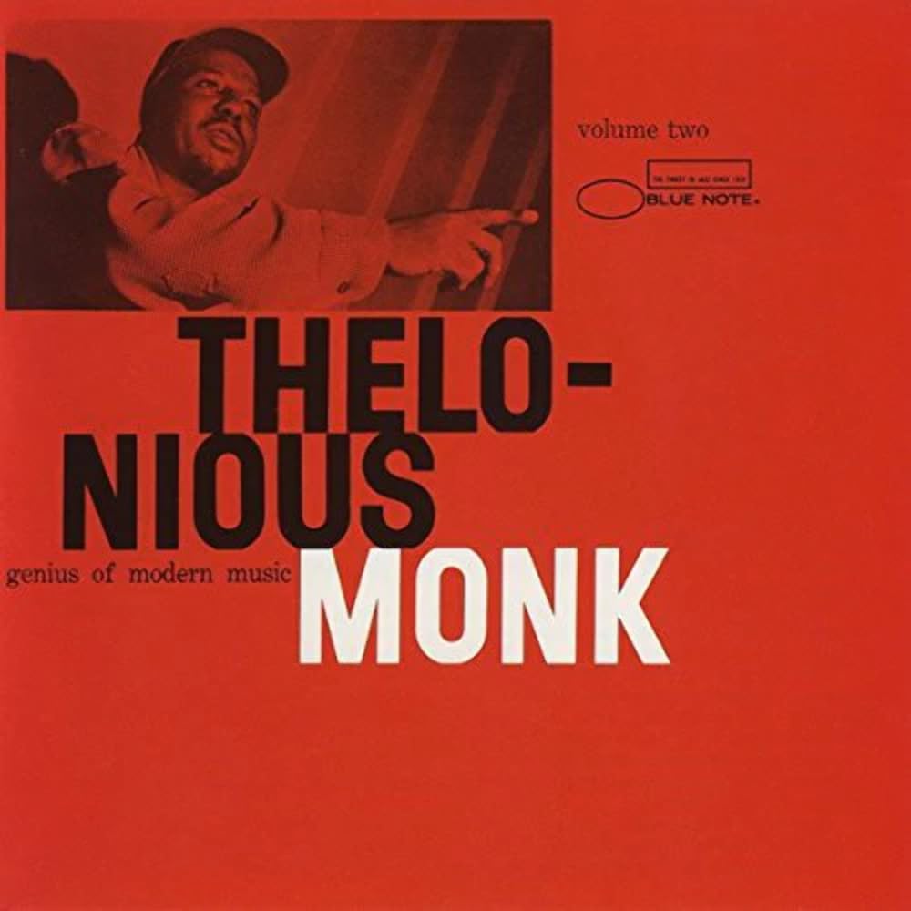 Genius of Modern Music Vol.2 (Remastered + Download-Code) Pop