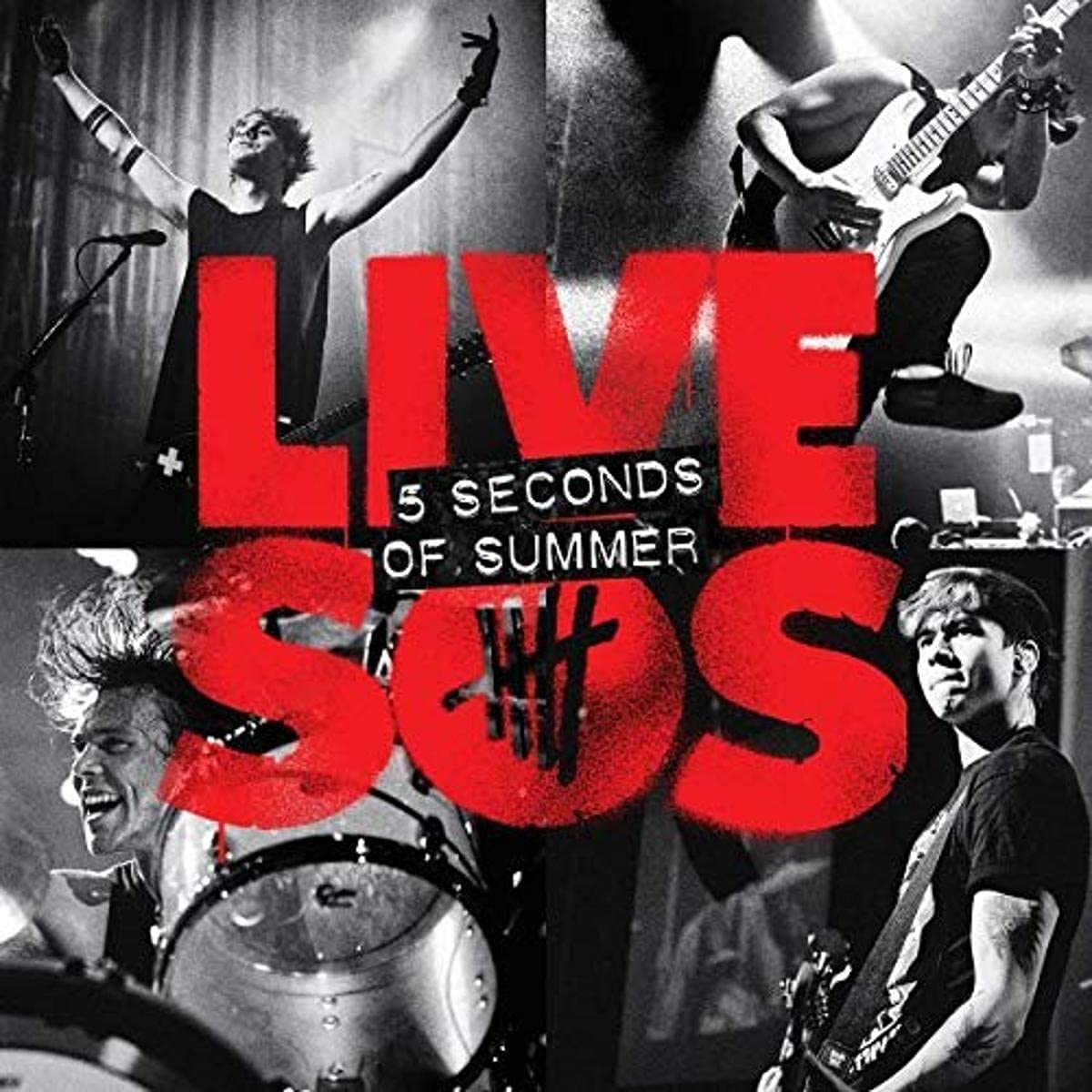Livesos Pop