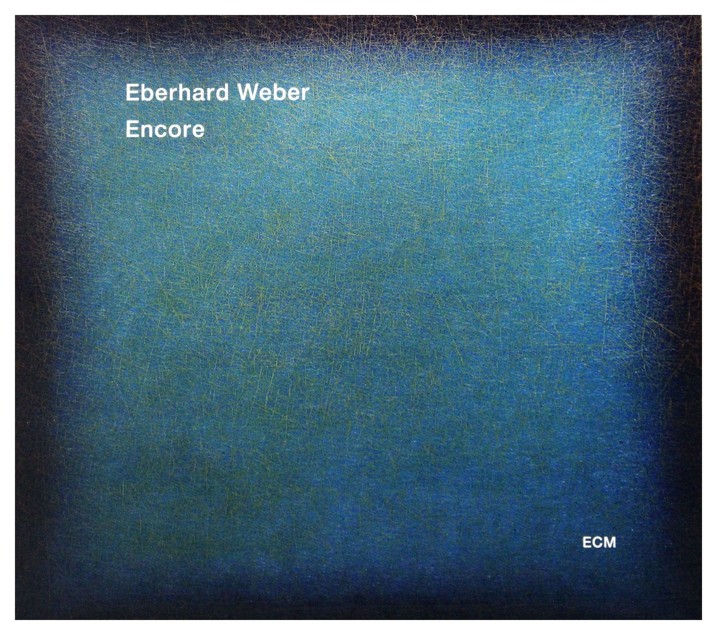 Encore Jazz