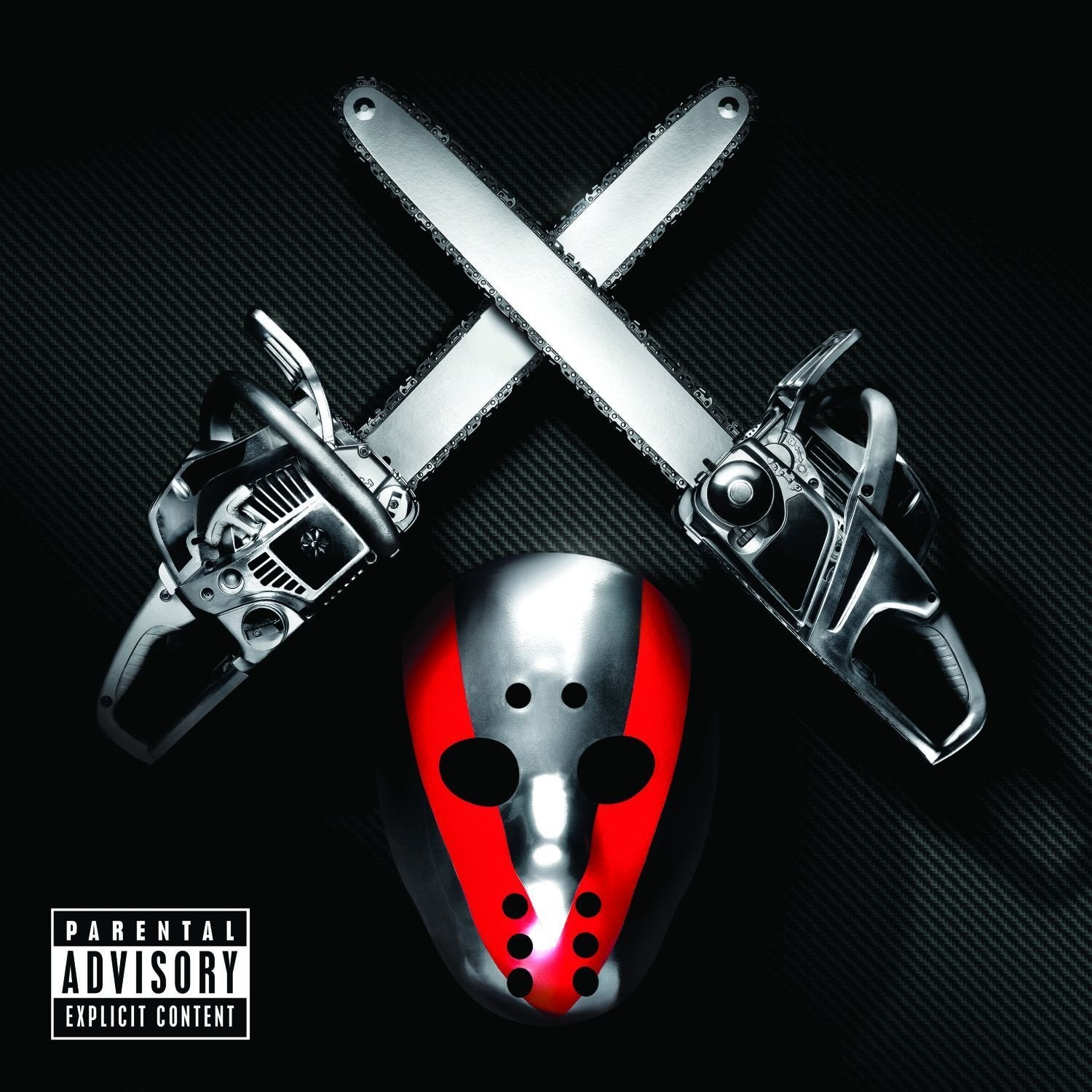 Shadyxv Pop