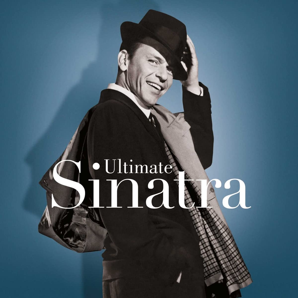 Ultimate Sinatra Pop