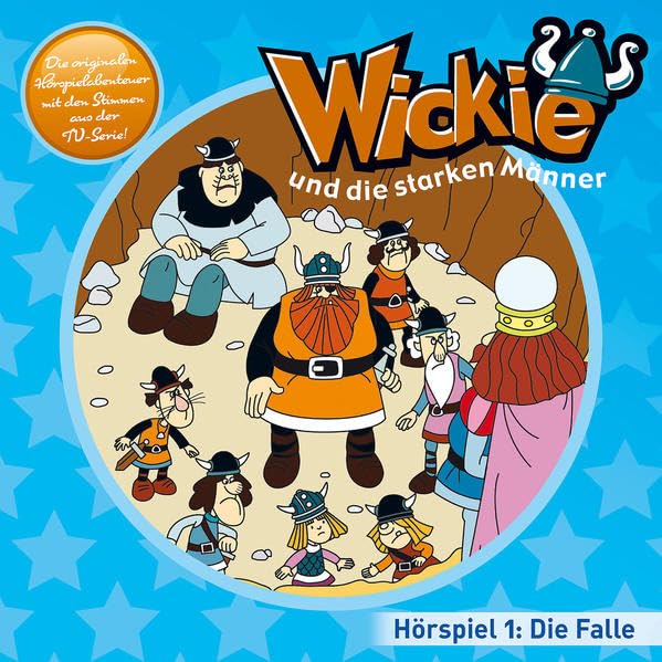 01: Die Falle,Der Wettlauf/+ Novels & Short Stories