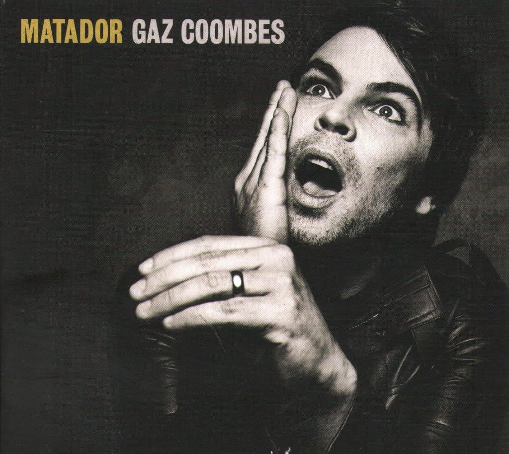 Matador Rock