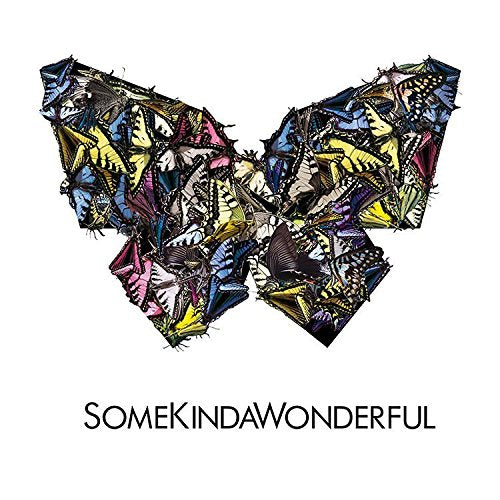 Product Image: Somekindawonderful