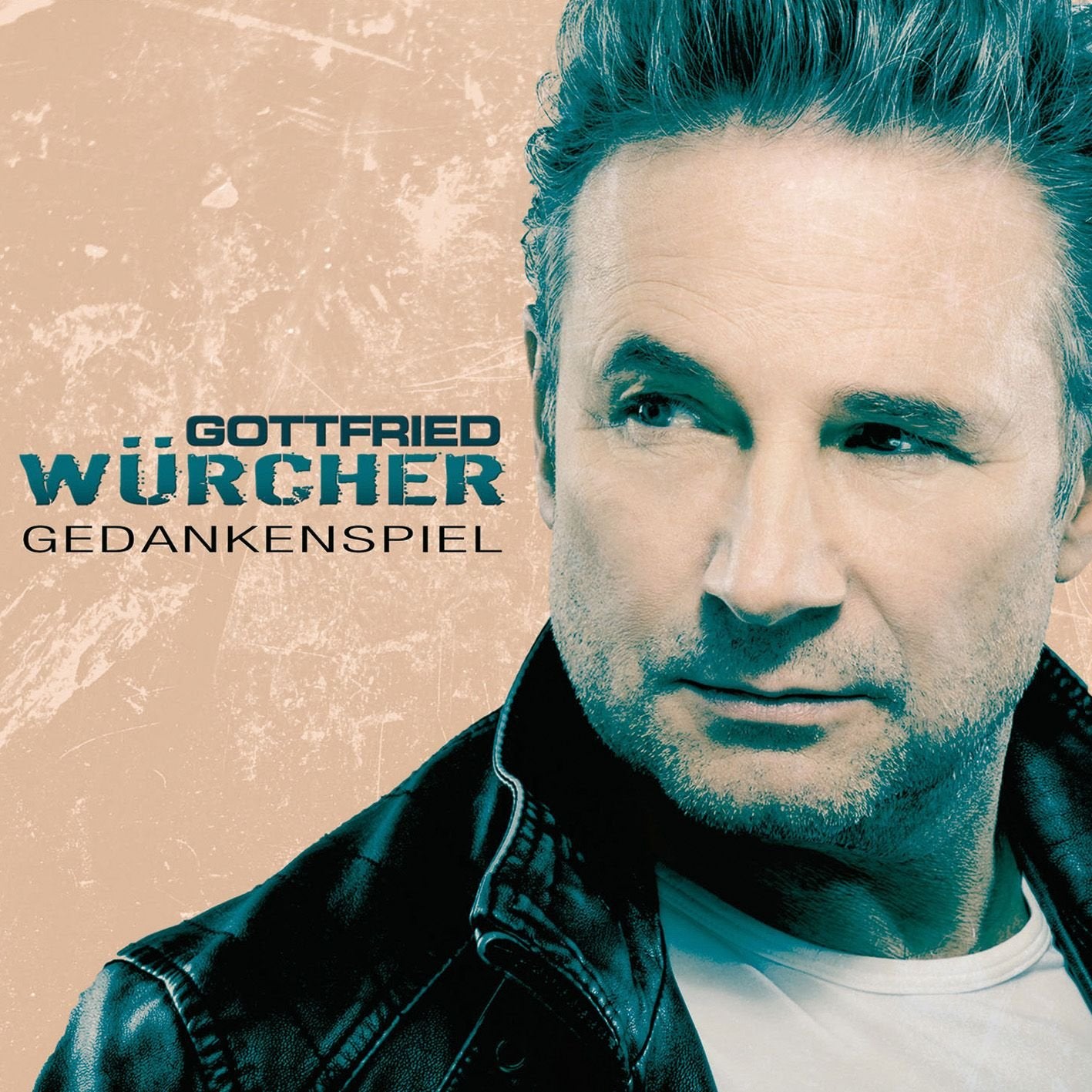 Product Image: Gedankenspiel