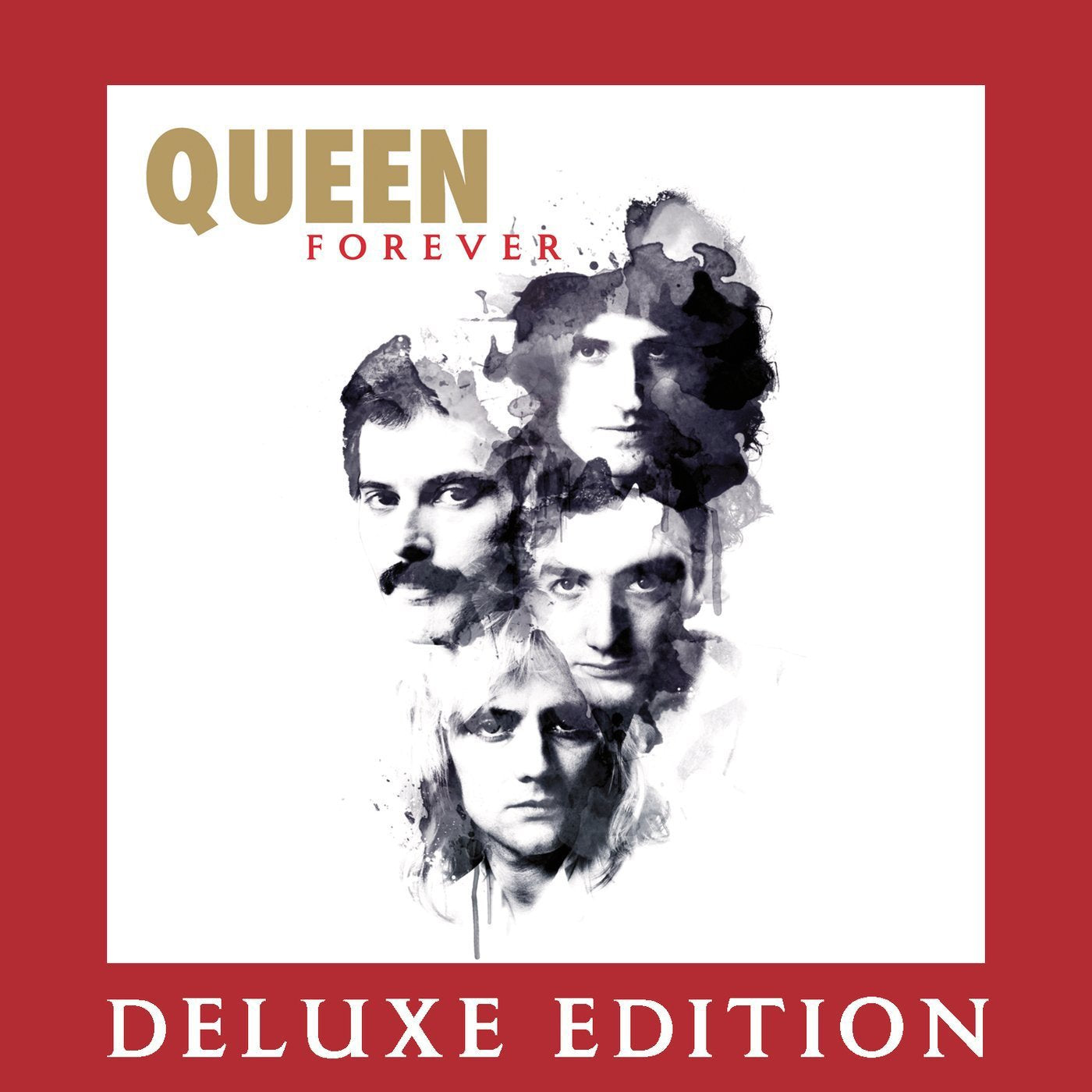 Product Image: Forever (Limited Vinyl Boxset)
