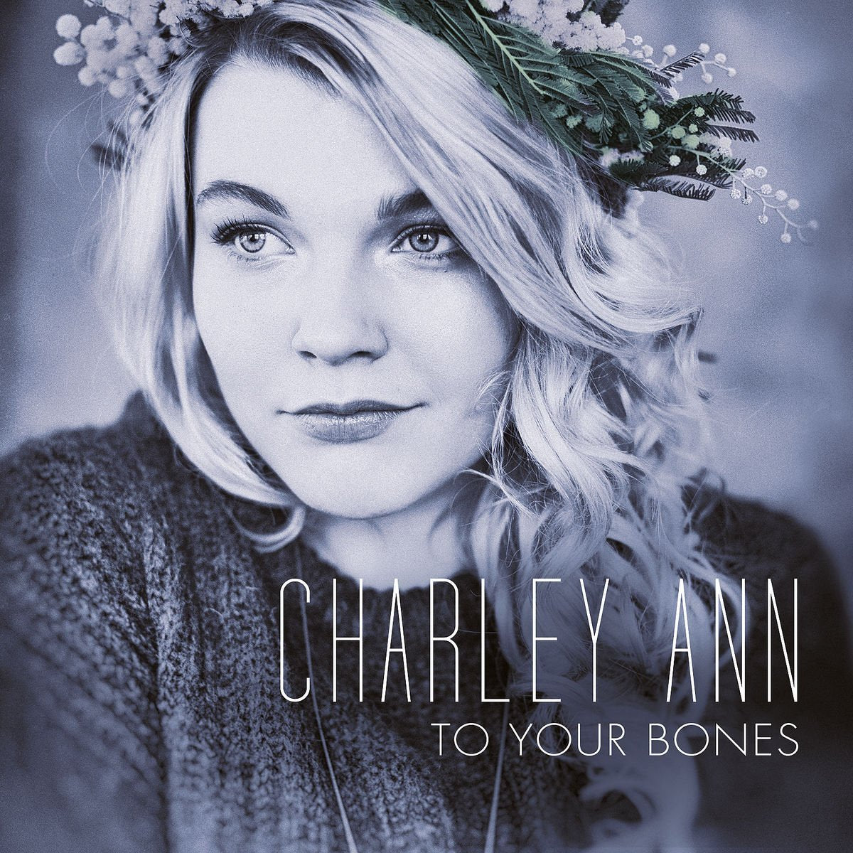 To Your Bones Pop