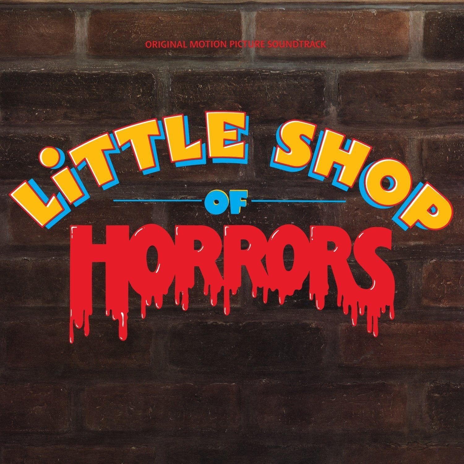 Little Shop of Horrors (Ltd. Btb Edt.) Pop