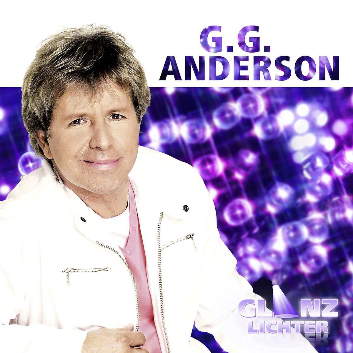 Glanzlichter German Schlager & Volksmusik