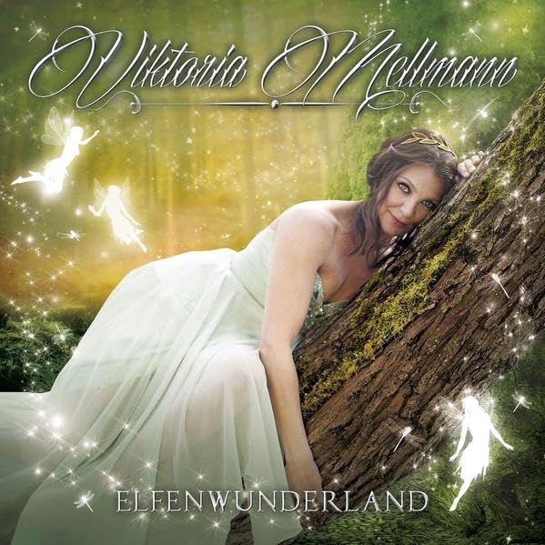 Product Image: Elfenwunderland