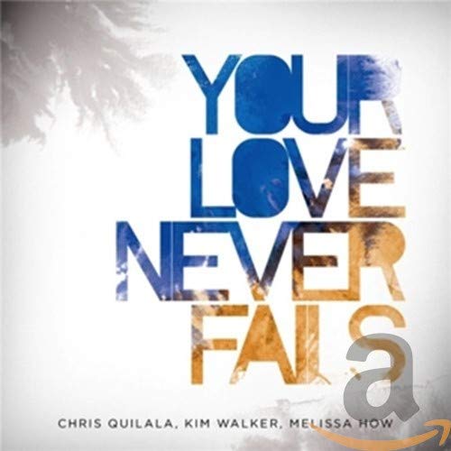 Jesus Culture - Your Love Never Fails Other music genres