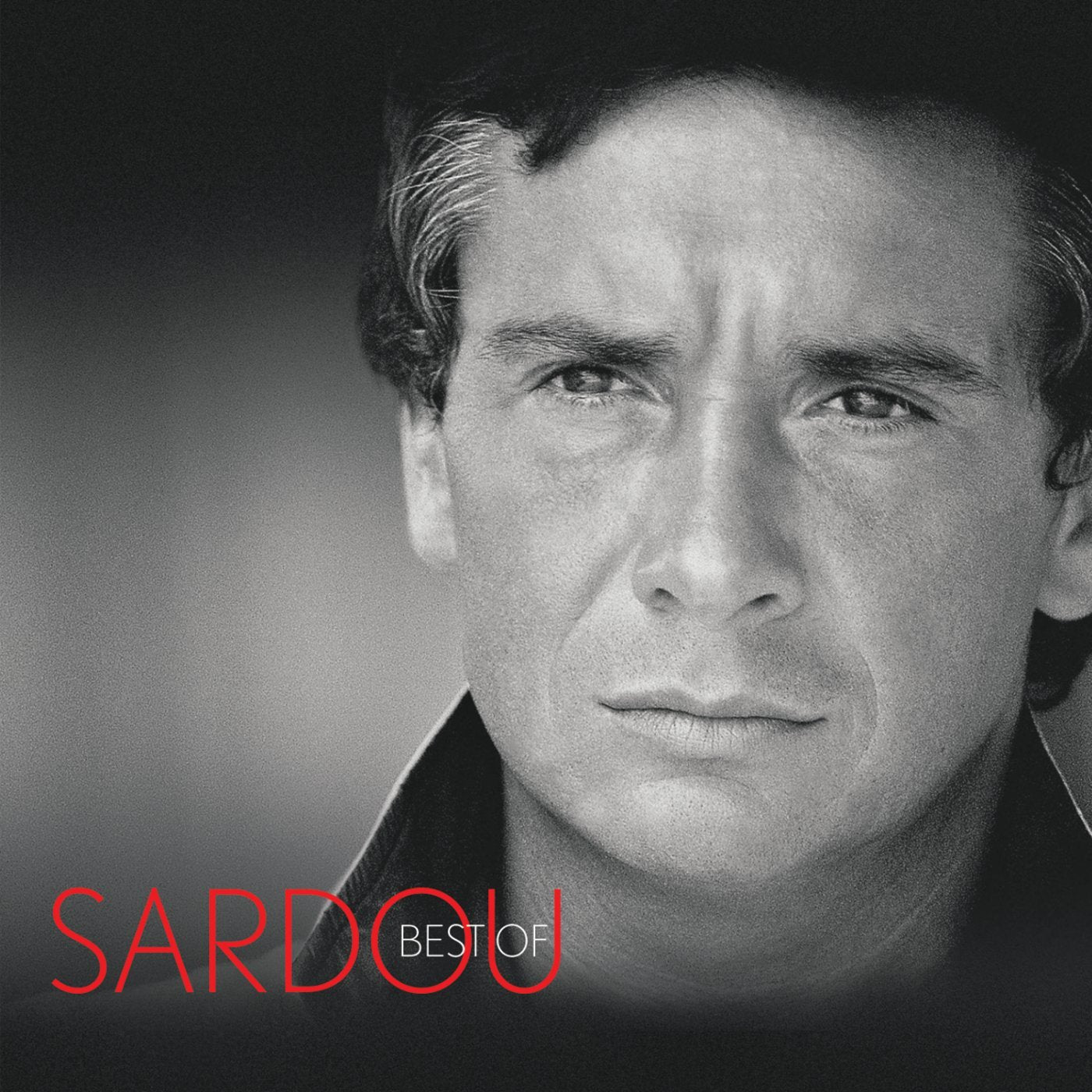 Michel Sardou - Best Of World Music