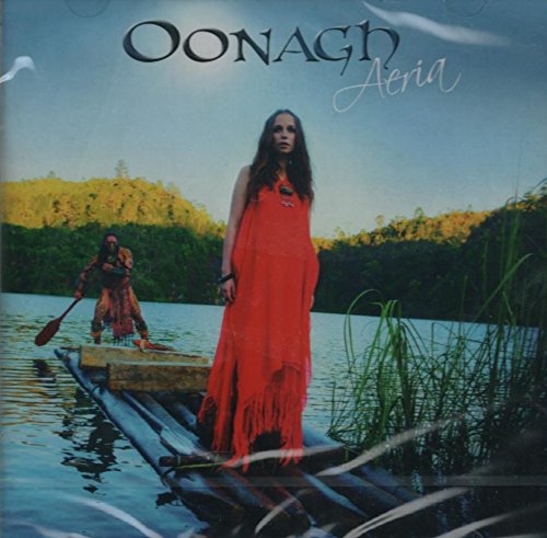 Oonagh Music