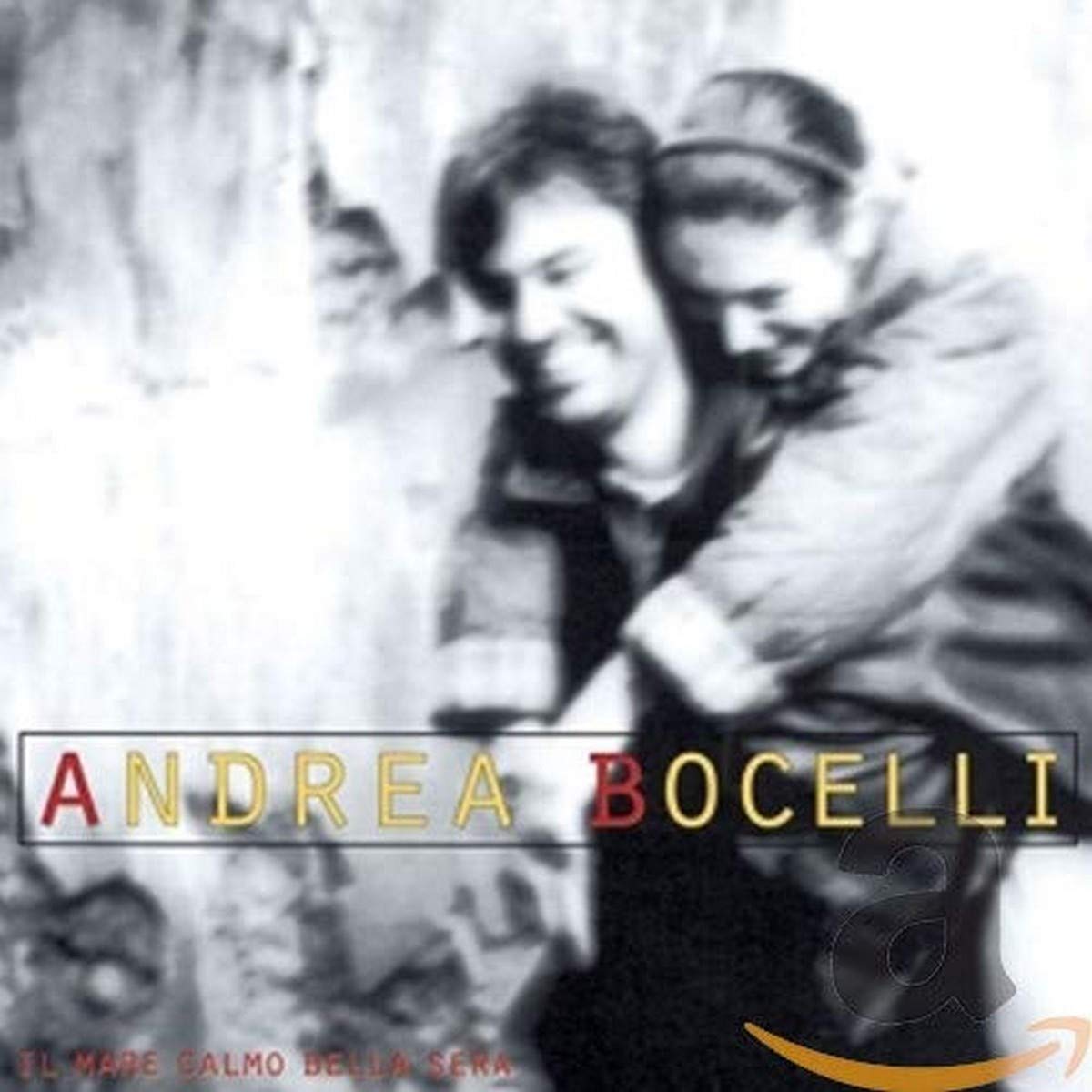 Il Mare Calmo Della Sera (Remastered) Classical