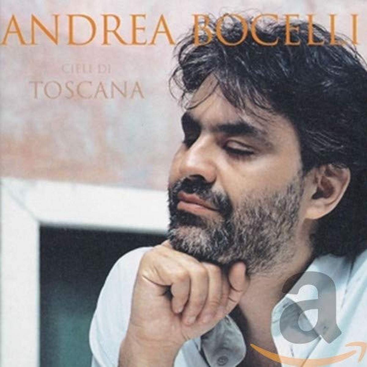 Product Image: Cieli Di Toscana (Remastered)