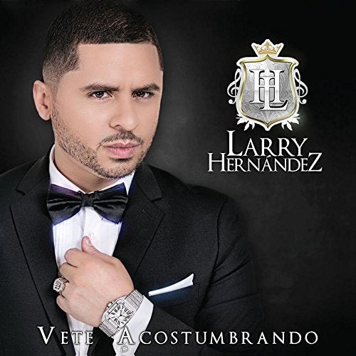 Vete Acostumbrando Music for Children