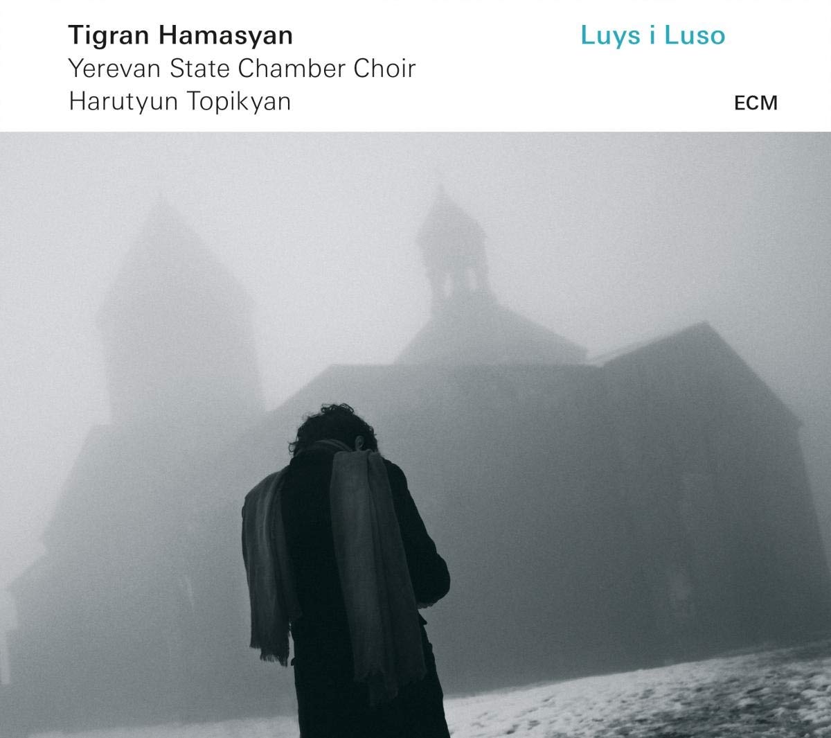 Product Image: Luys I Luso