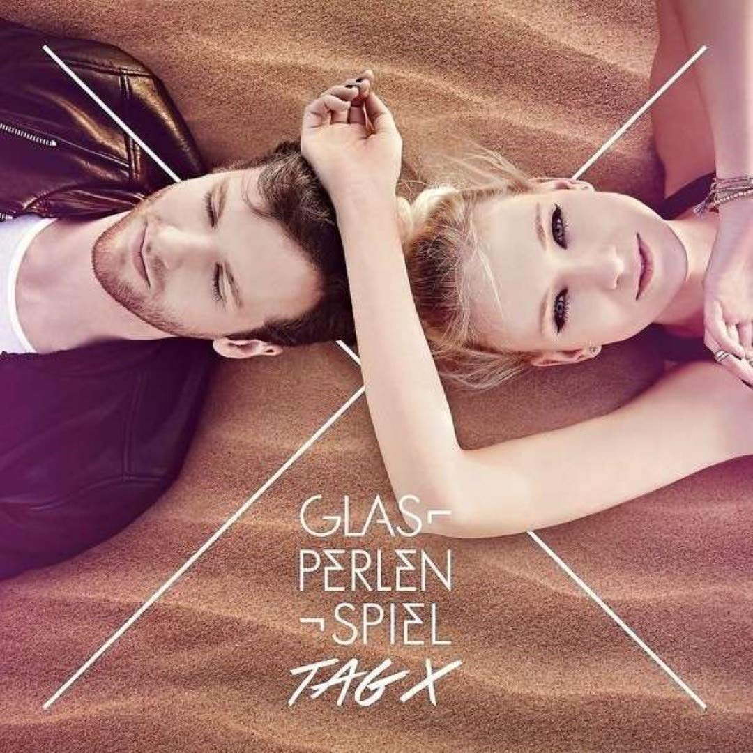 Tag X Pop