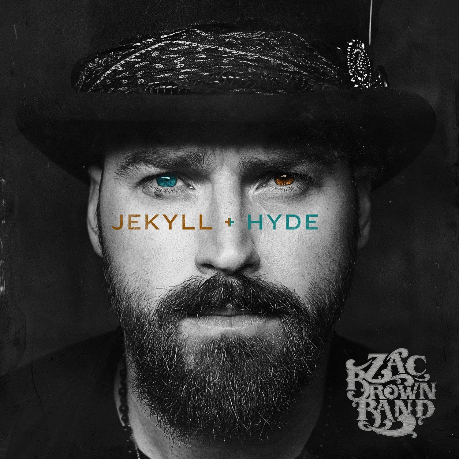 Product Image: Jekyll+Hyde