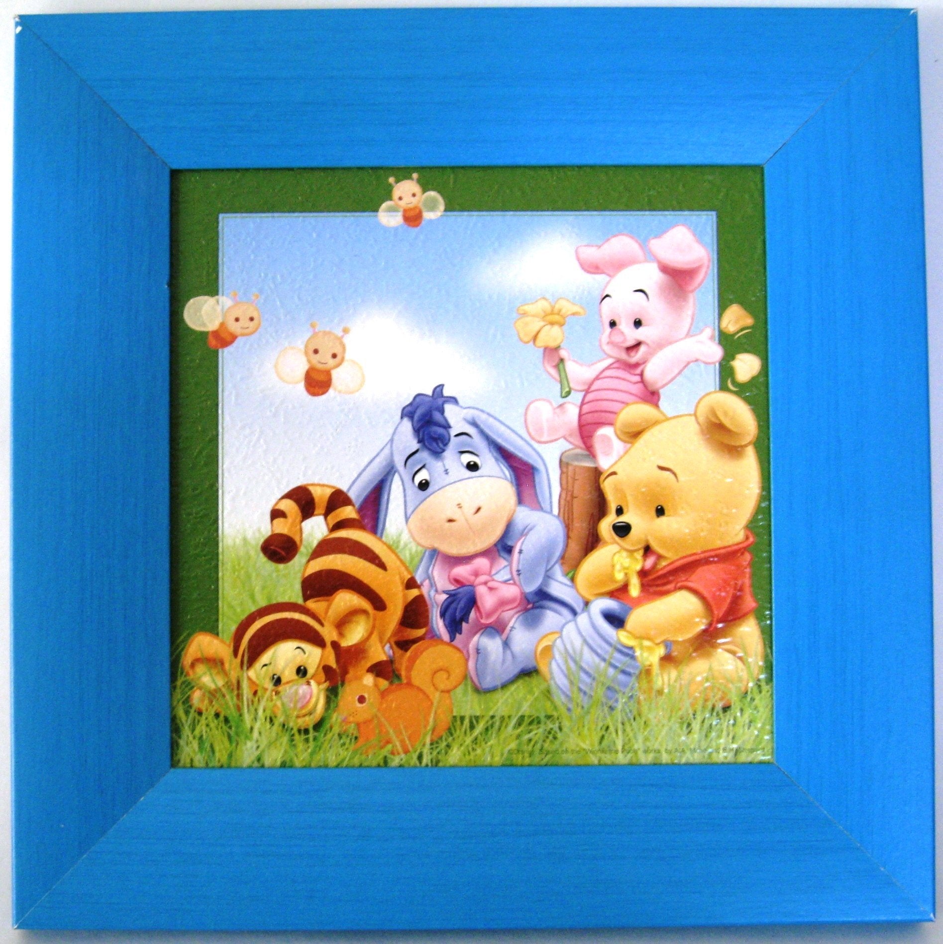 Sexy Rihanna mobiele telefoon behuizingen voor Apple iPhone 6 4,7 inch book