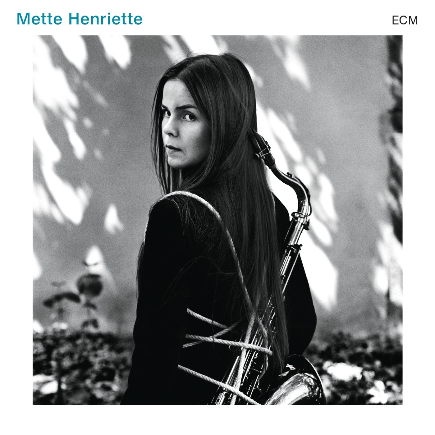 Mette Henriette Jazz