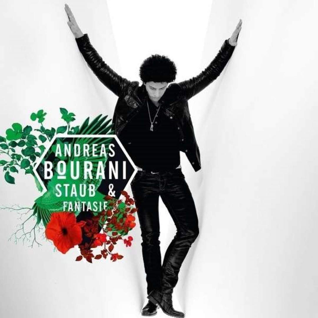 Staub und Fantasie (Deluxe Version) Pop