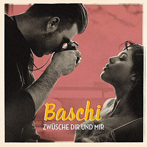 Zwüsche Dir und Mir Music
