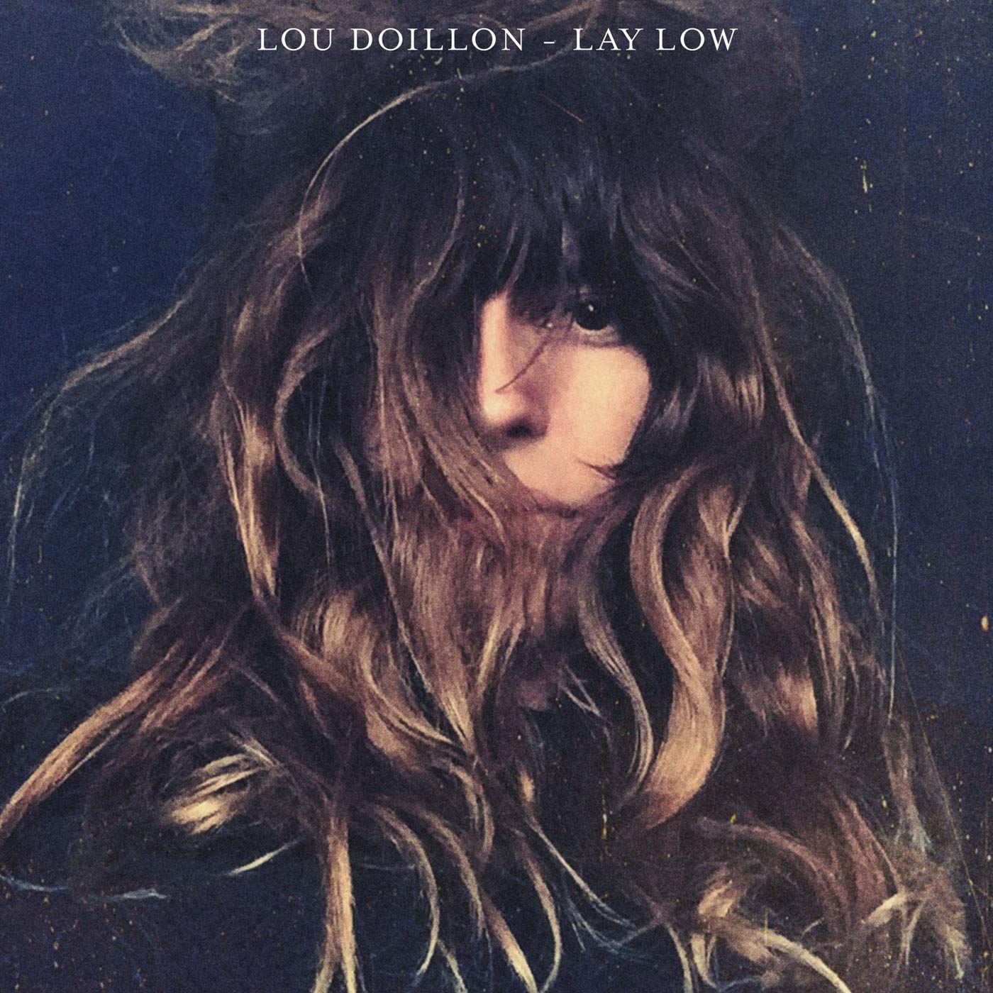 Product Image: Lay Low (Limited Edition)