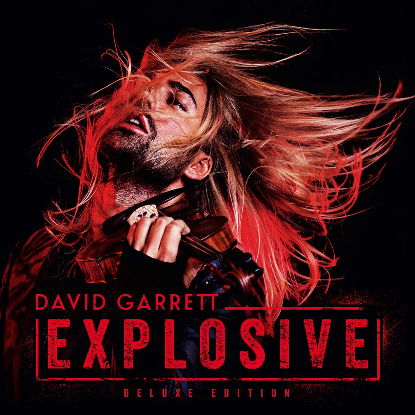 Explosive Classical