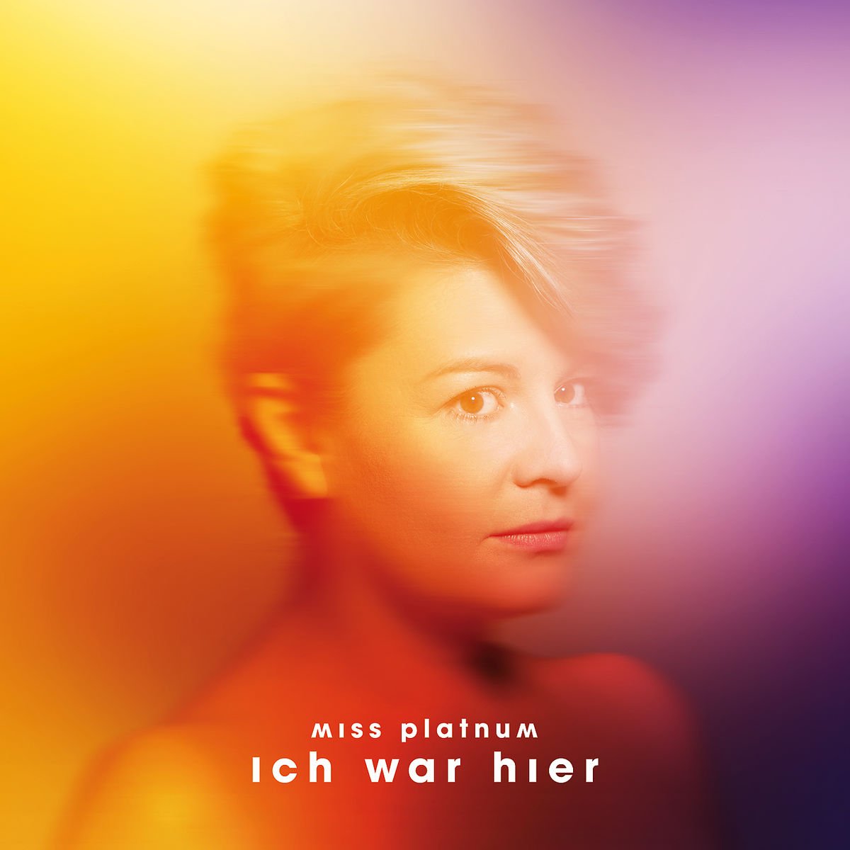 Ich War Hier (Ltd.Digi) Rap & Hip-Hop