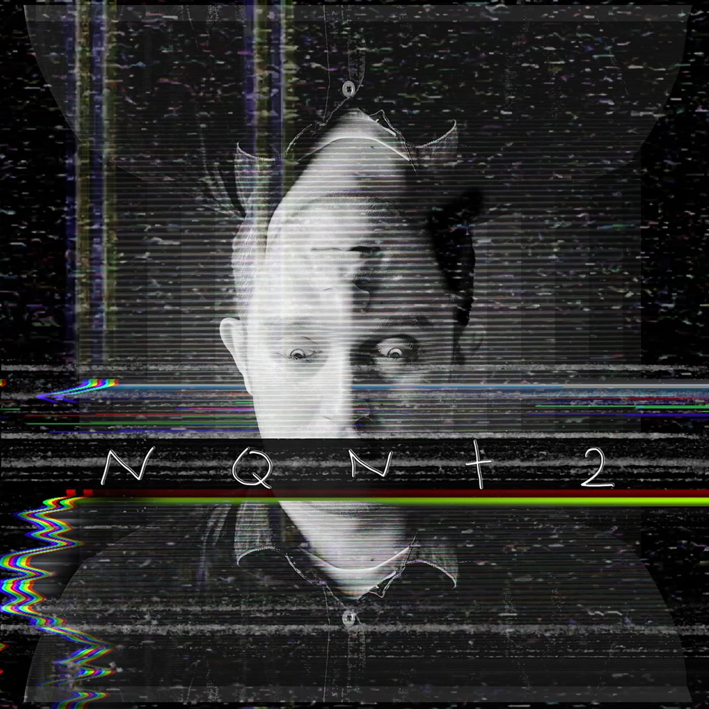 Nqnt2 Rap & Hip-Hop