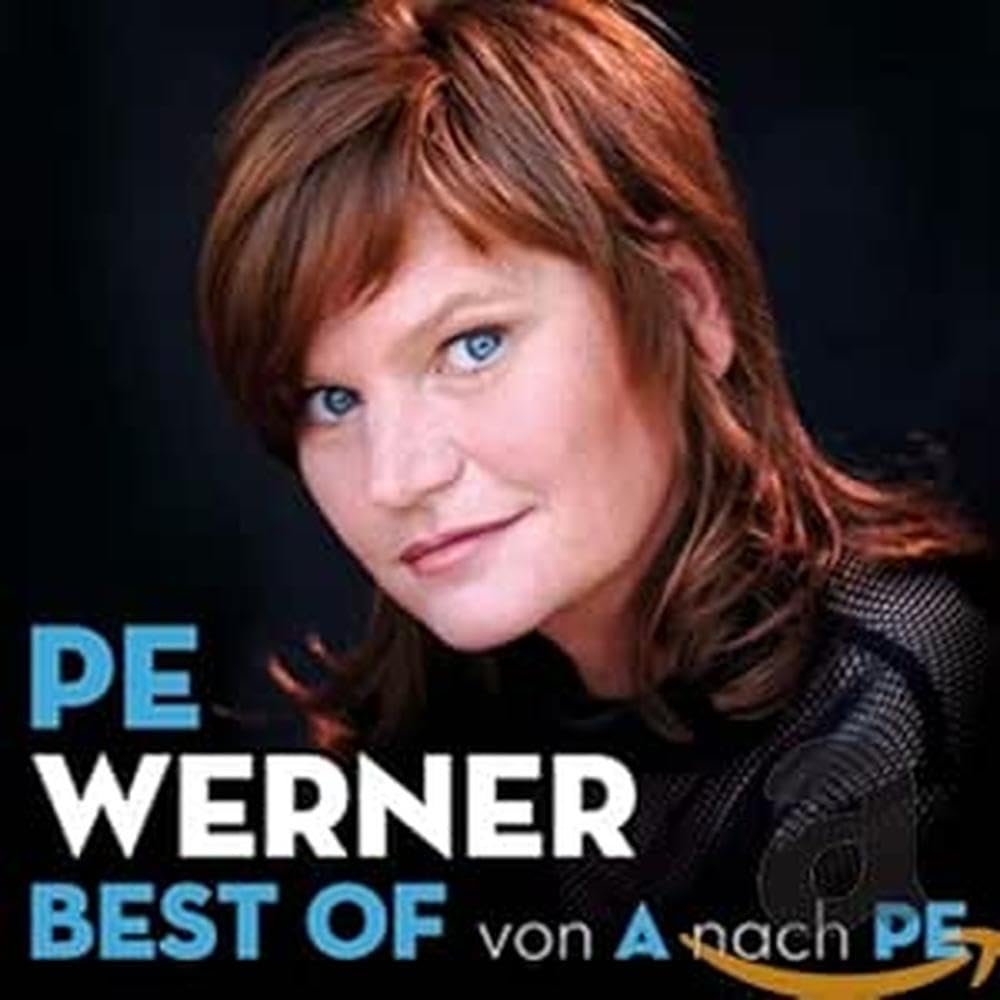 Product Image: Best Of-Von A Nach Pe