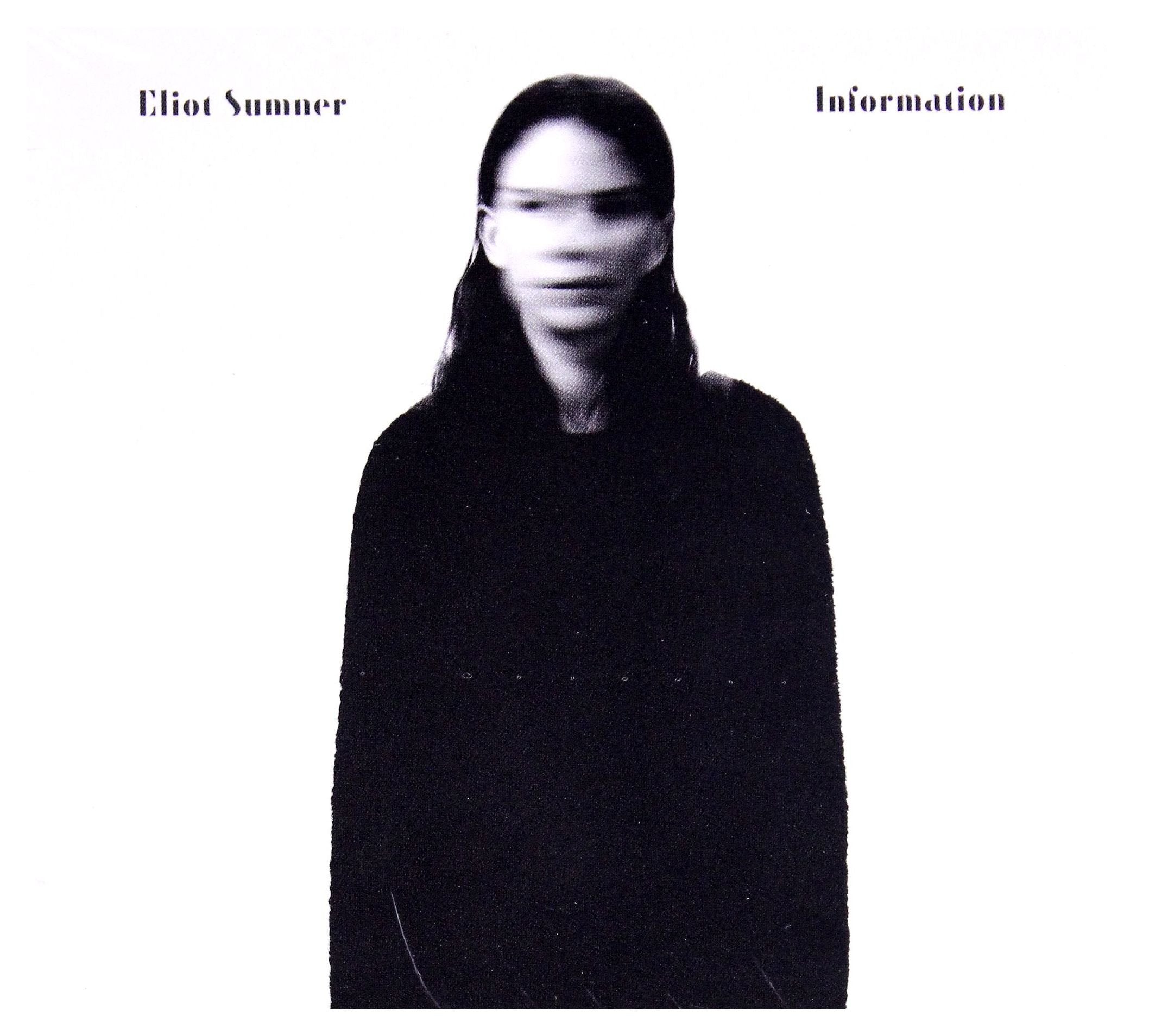 Information Pop