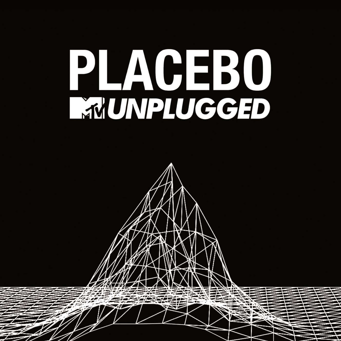 MTV Unplugged Rock