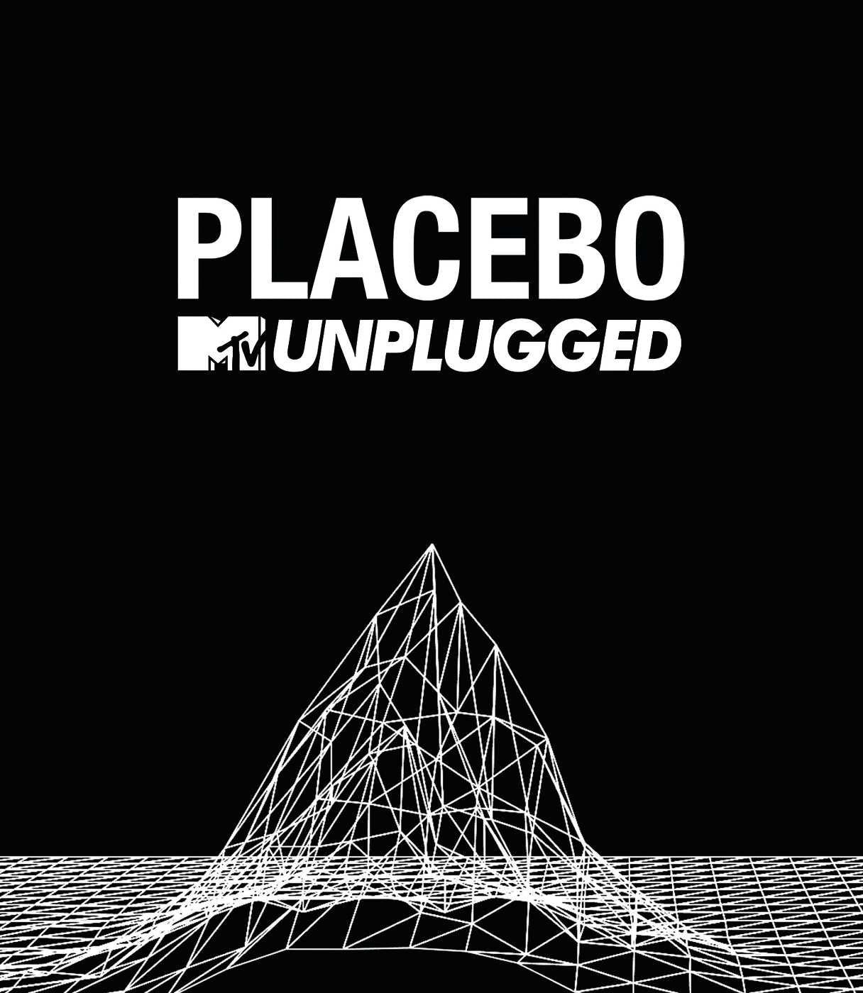 Product Image: Placebo - MTV Unplugged