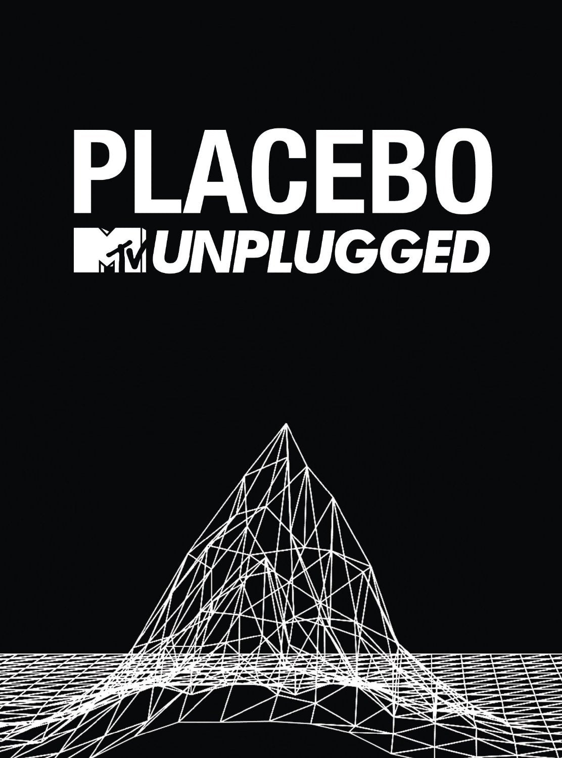 MTV Unplugged (Limited Deluxe Box: DVD, Bluray, CD) Films