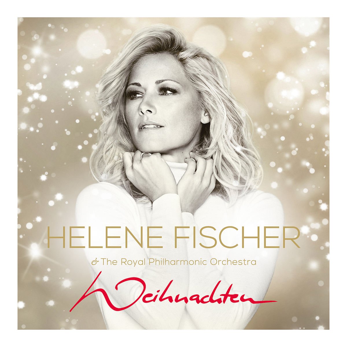 Product Image: WEIHNACHTEN (4LP)