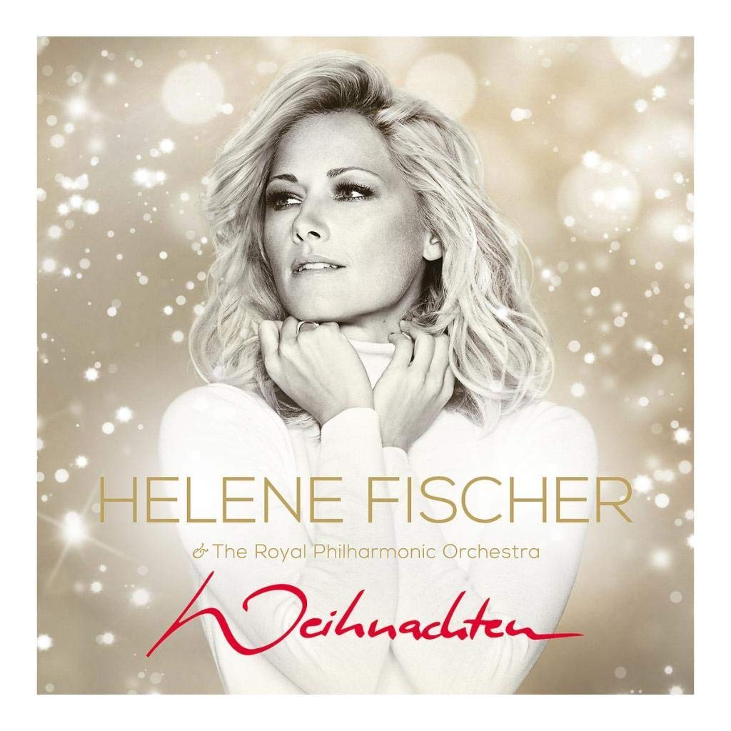 Product Image: Weihnachten